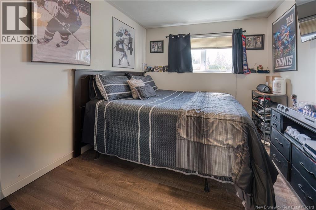 92 Hillcrest Drive - 43