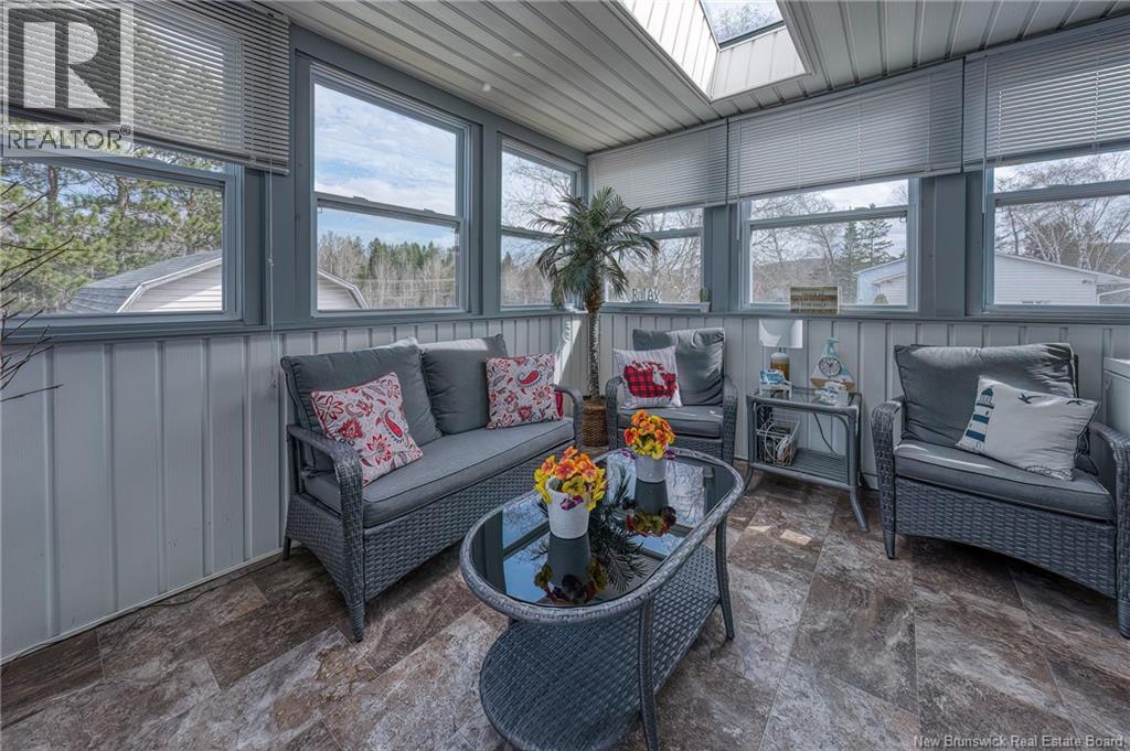 92 Hillcrest Drive - 22