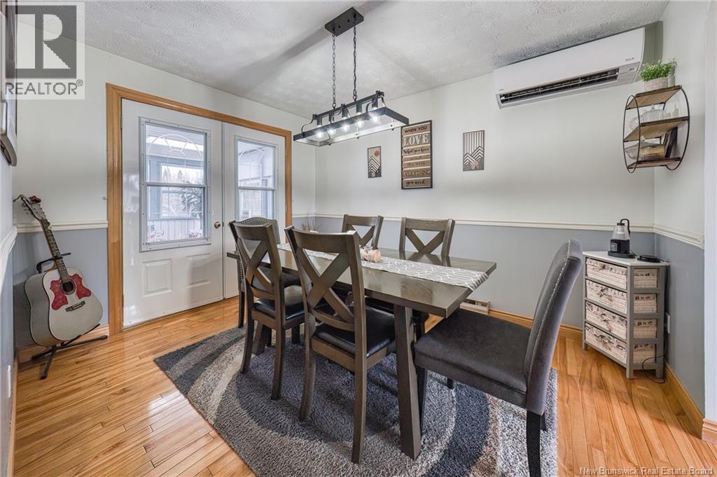 92 Hillcrest Drive - 21