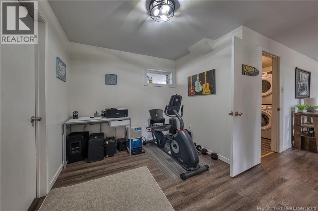 92 Hillcrest Drive - 45