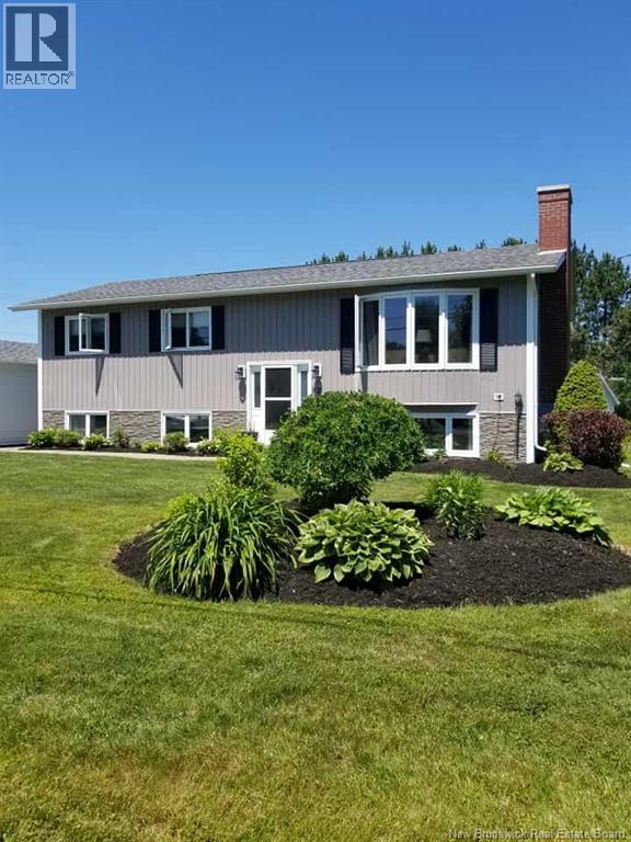 92 Hillcrest Drive - 47