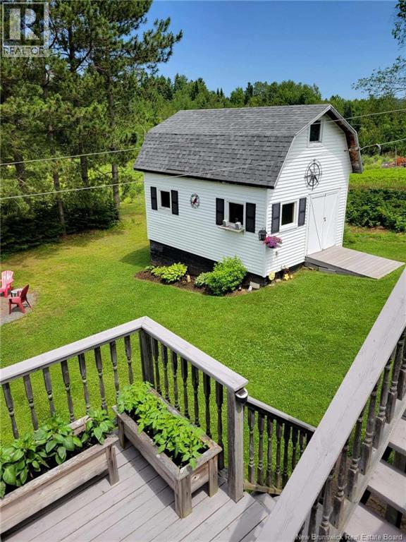92 Hillcrest Drive - 48