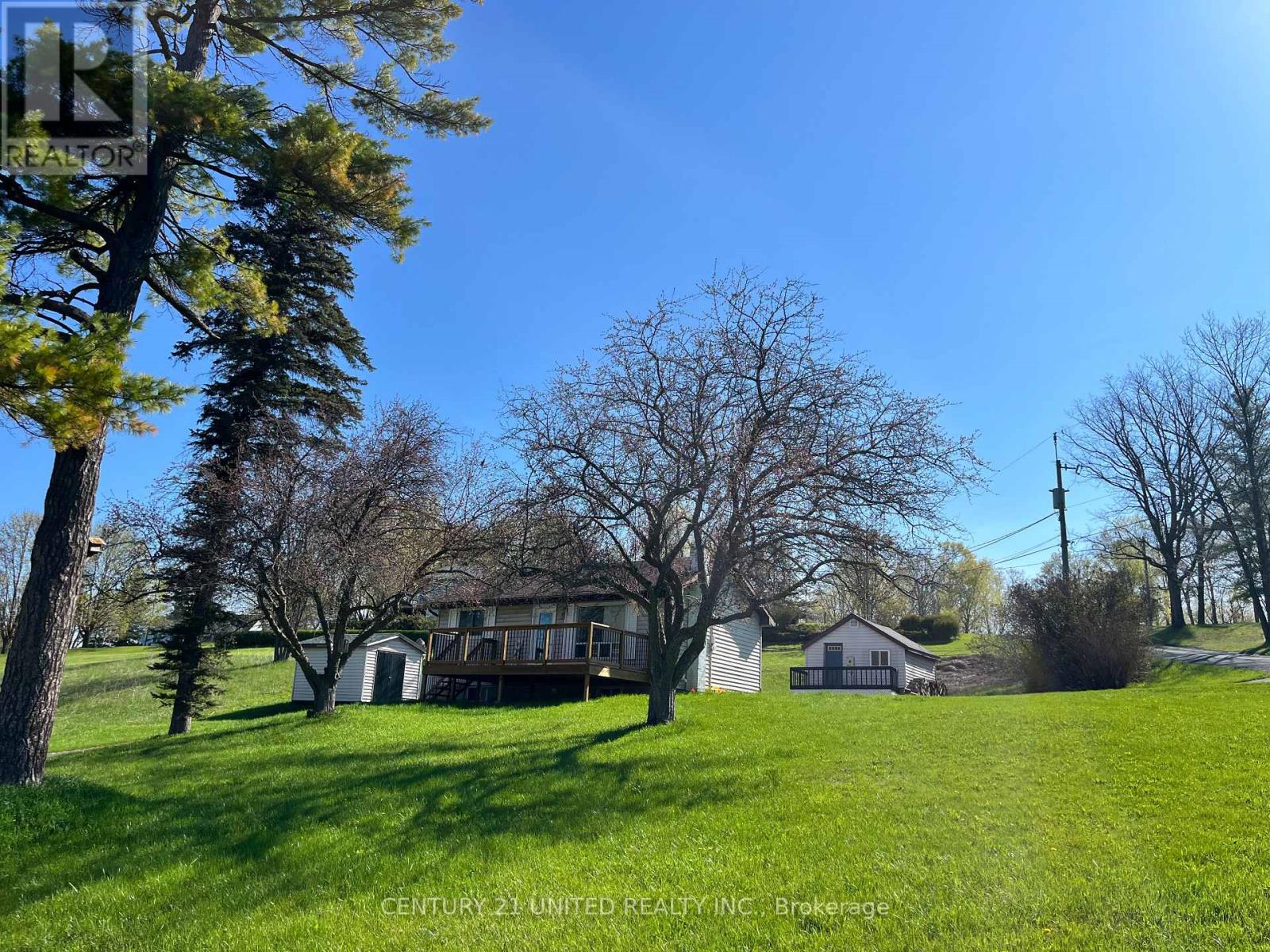 345 VICTORIA STREET - Image 2
