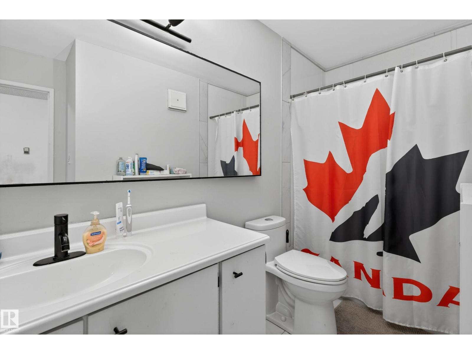 #1 13454 FORT RD NW, Edmonton