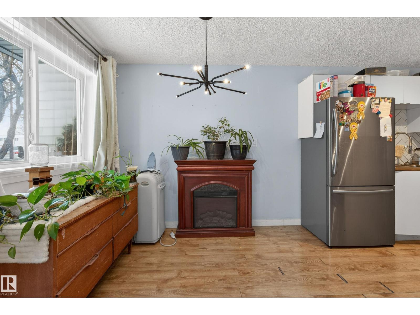 #1 13454 FORT RD NW, Edmonton