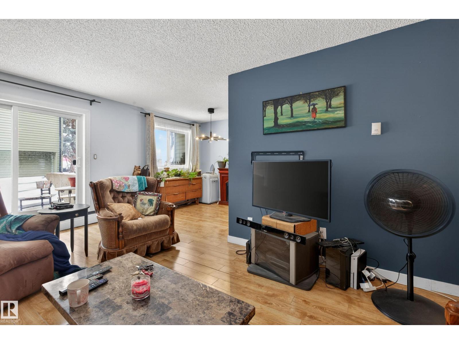 #1 13454 FORT RD NW, Edmonton
