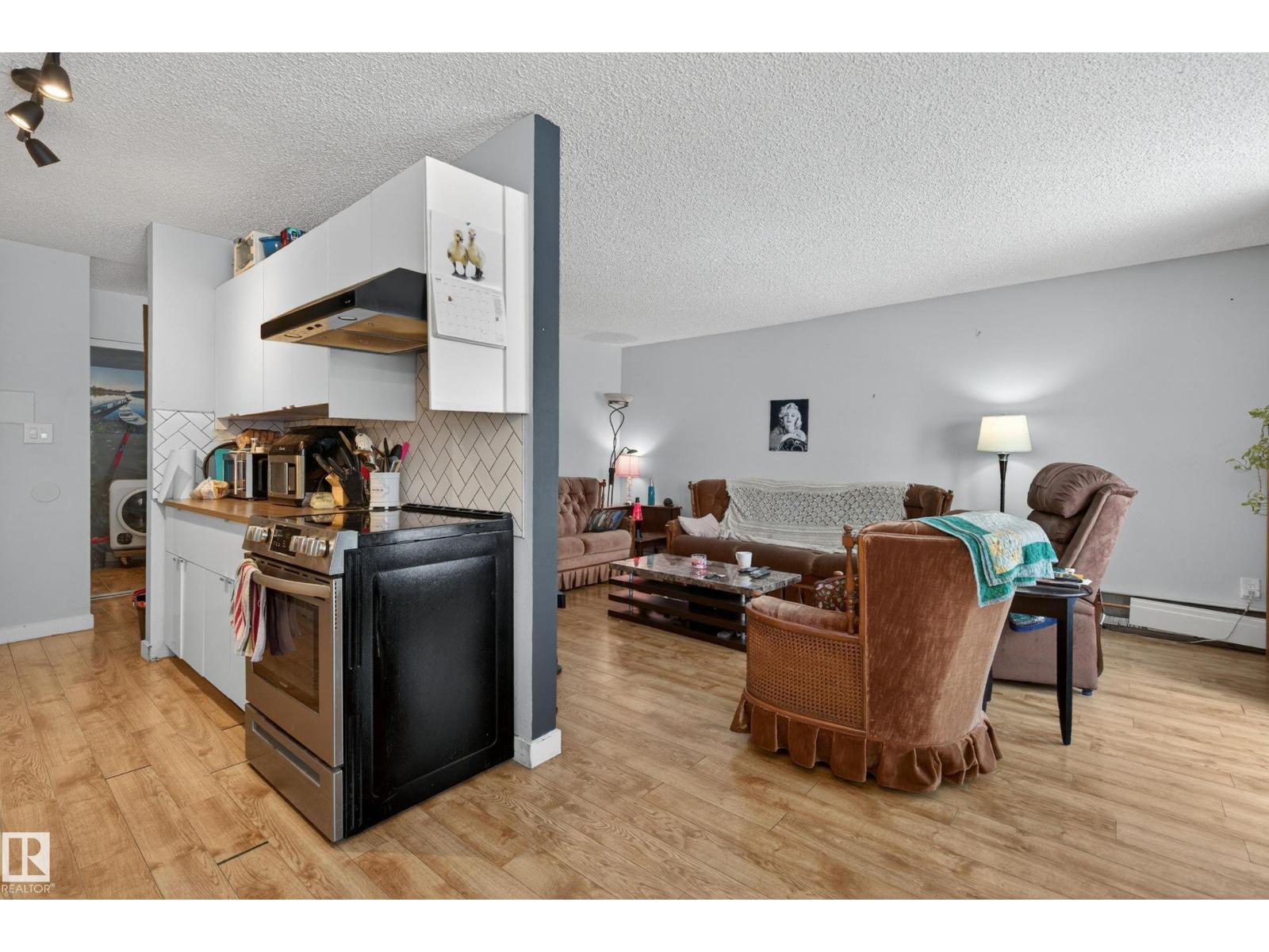 #1 13454 FORT RD NW, Edmonton