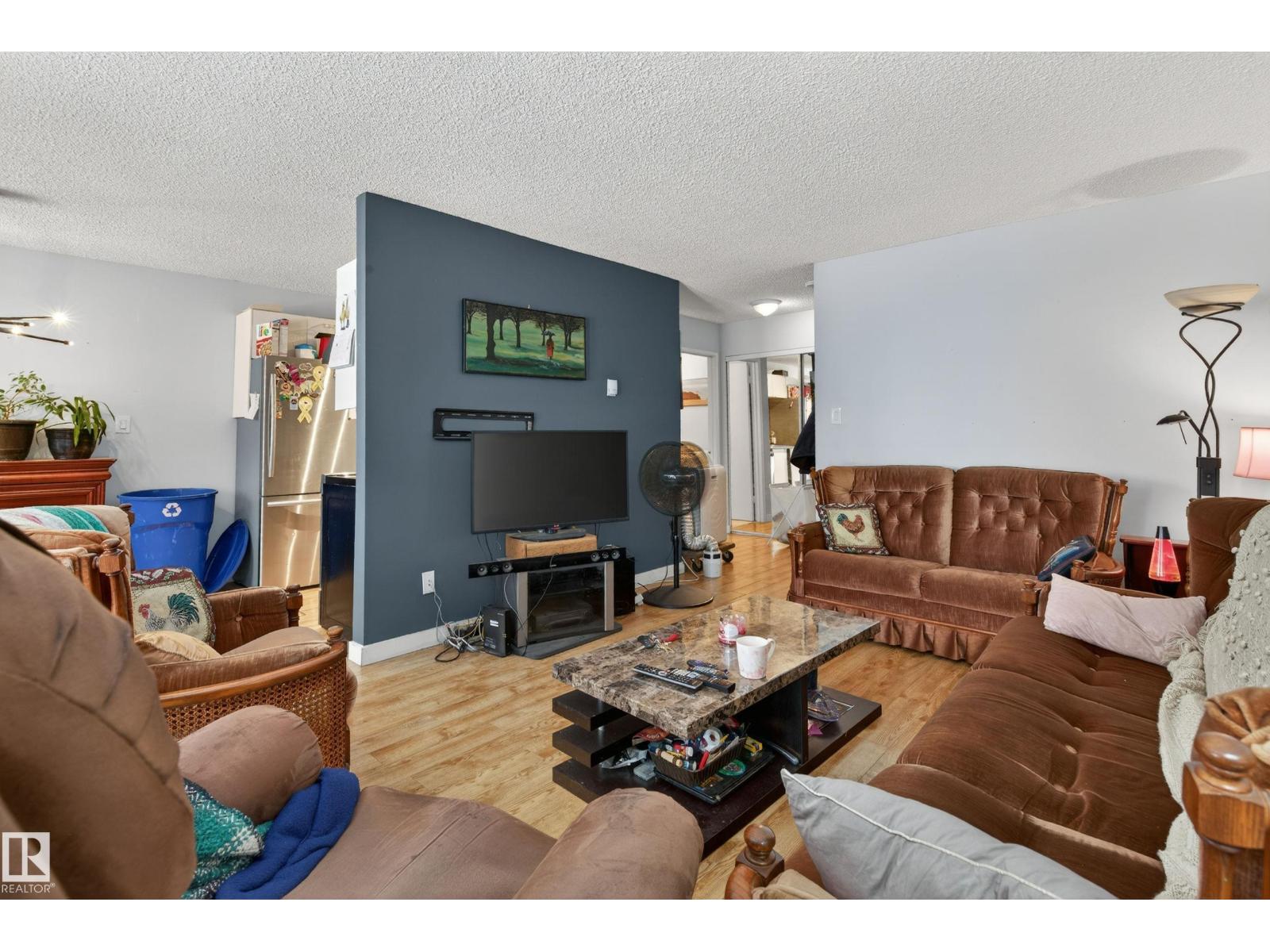 #1 13454 FORT RD NW, Edmonton