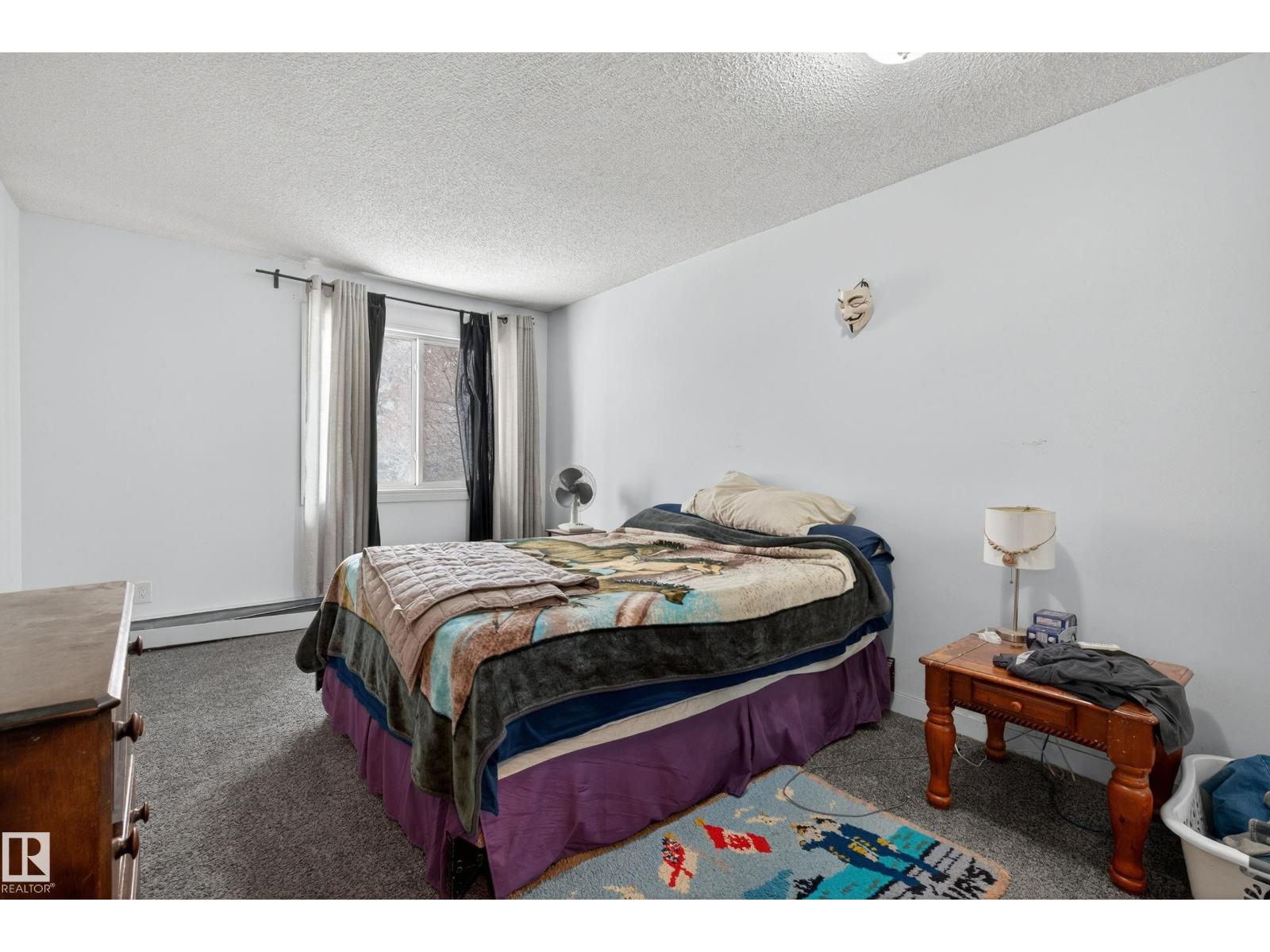 #1 13454 FORT RD NW, Edmonton