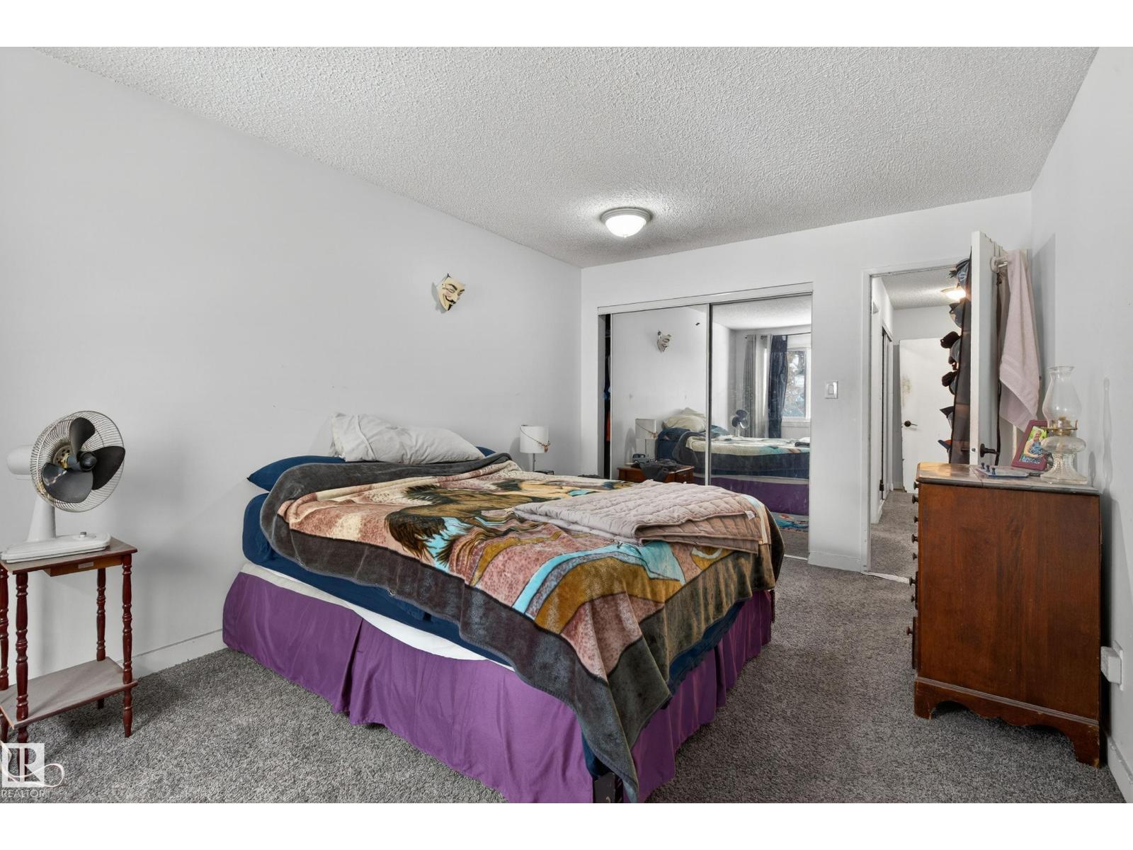 #1 13454 FORT RD NW, Edmonton