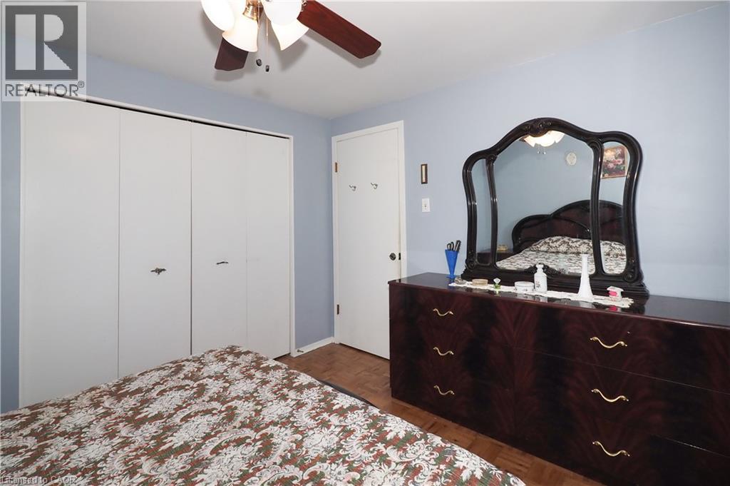 10 BALFOUR Crescent, Kitchener, Ontario, N2C1Z5 — Photo 18