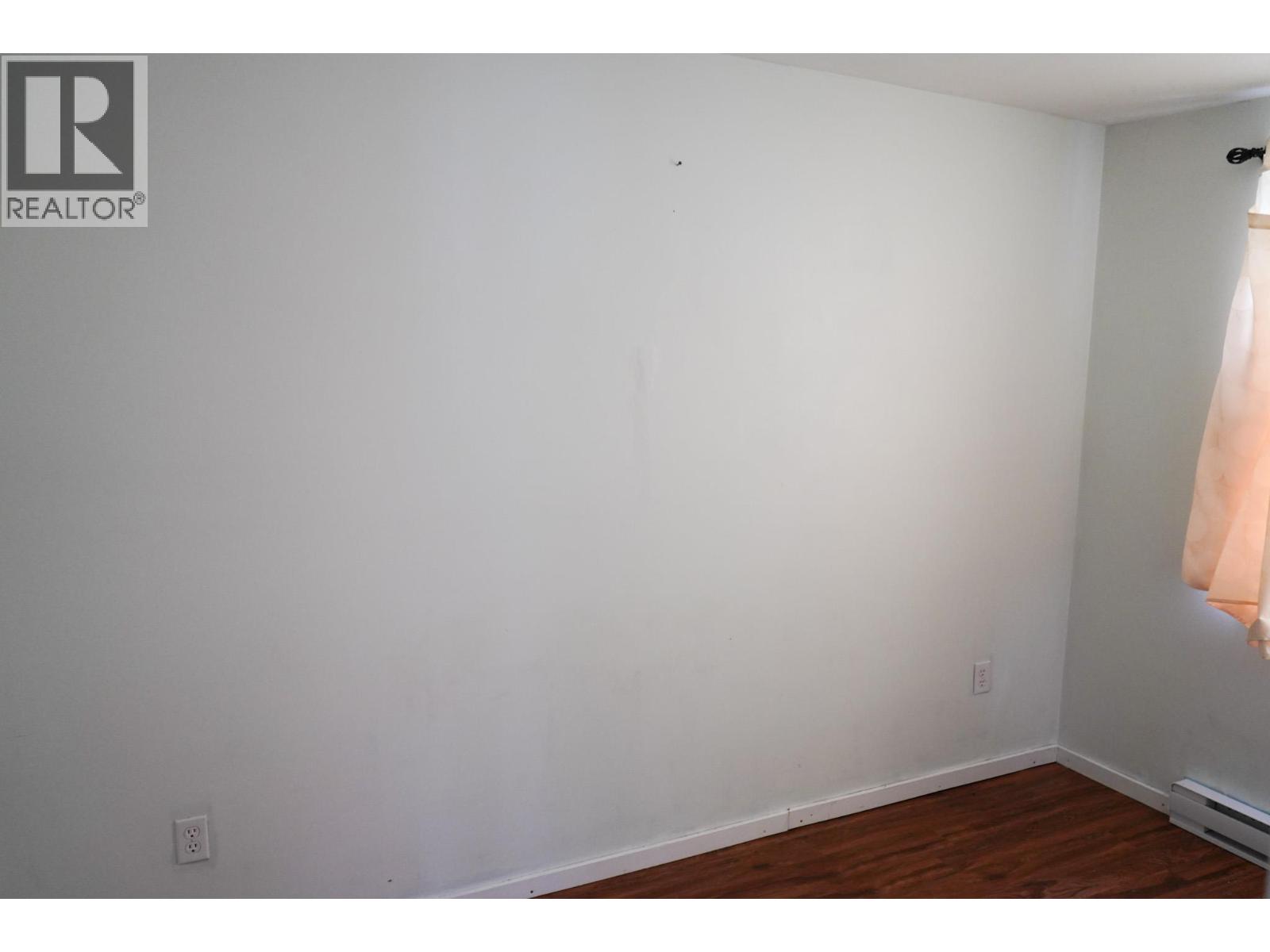 1741 CHASM Road - 29
