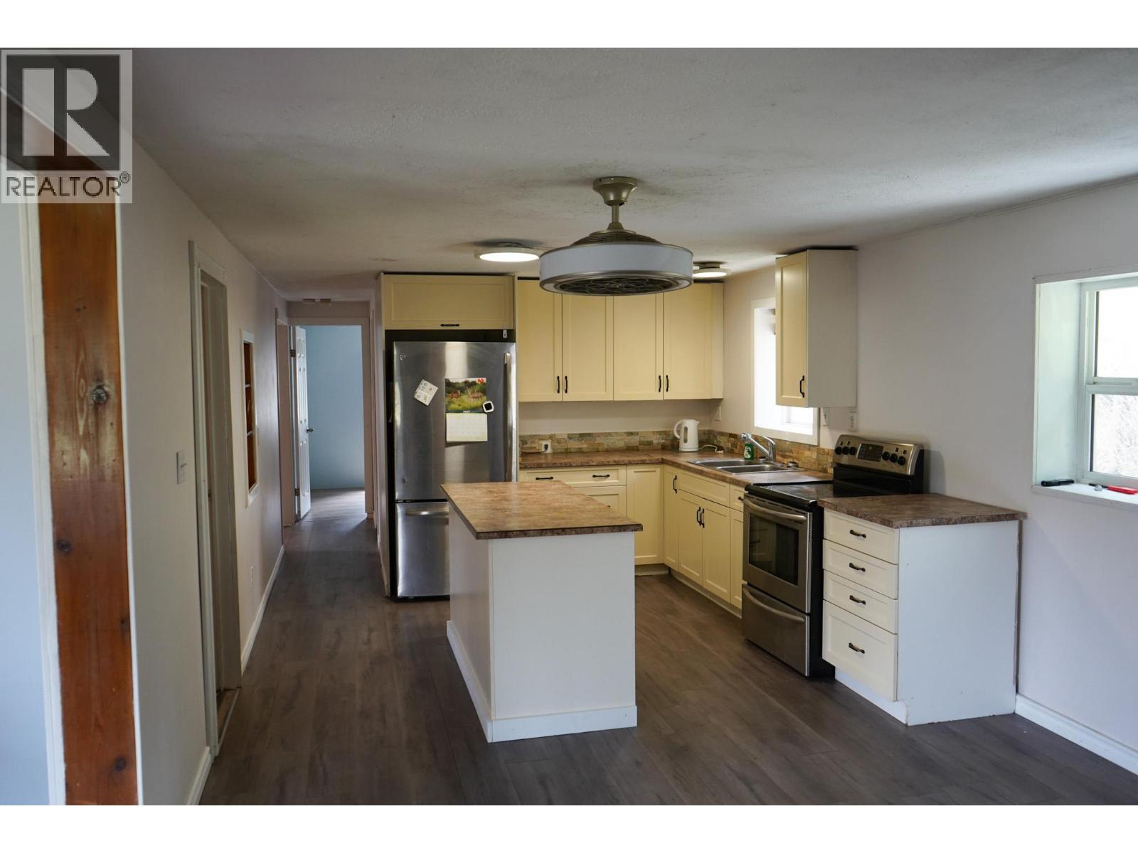 1741 CHASM Road - 7