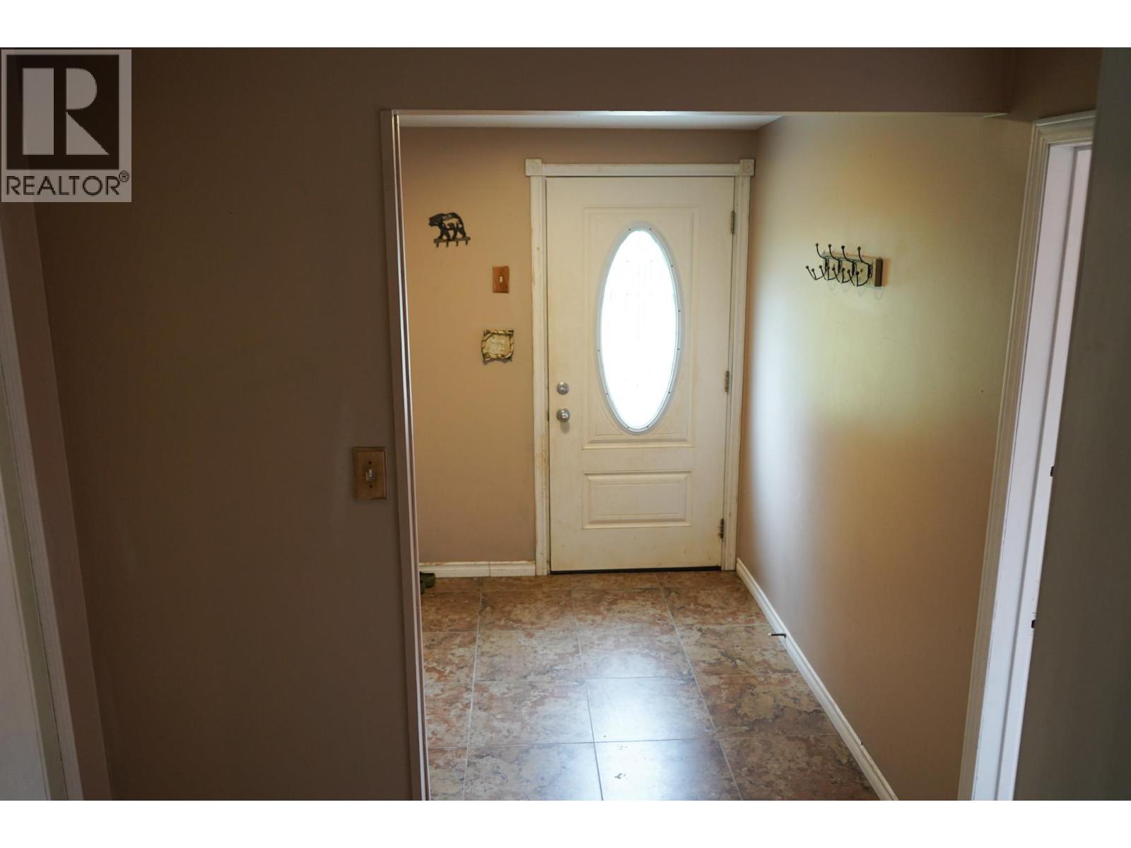 1741 CHASM Road - 12