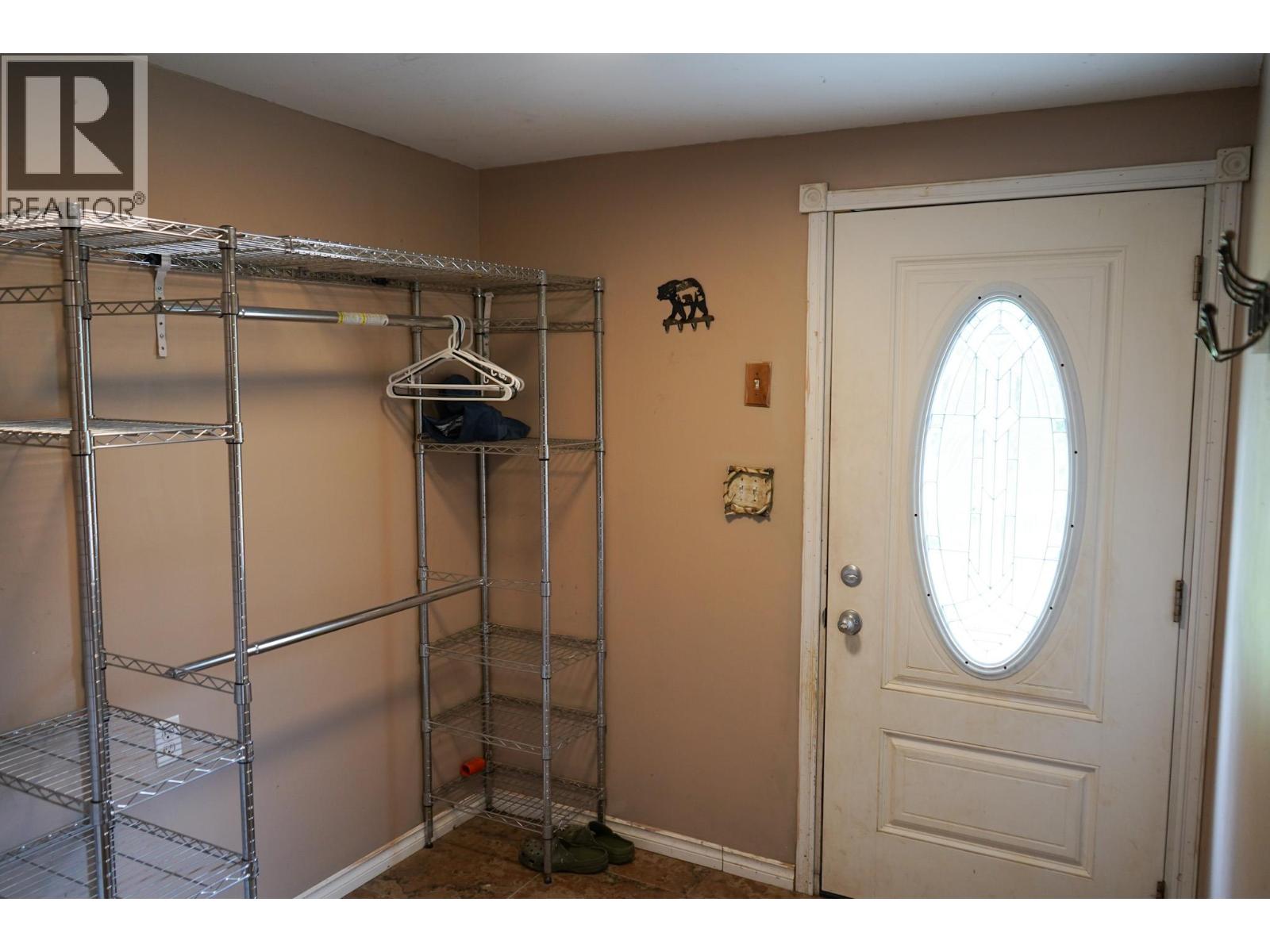 1741 CHASM Road - 28