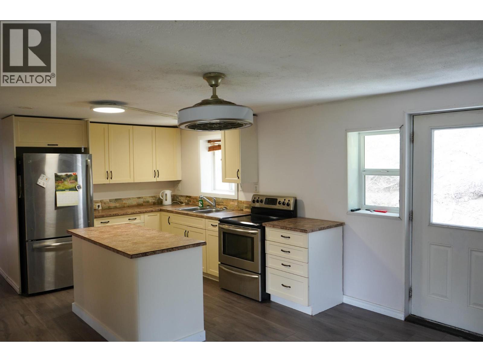 1741 CHASM Road - 3