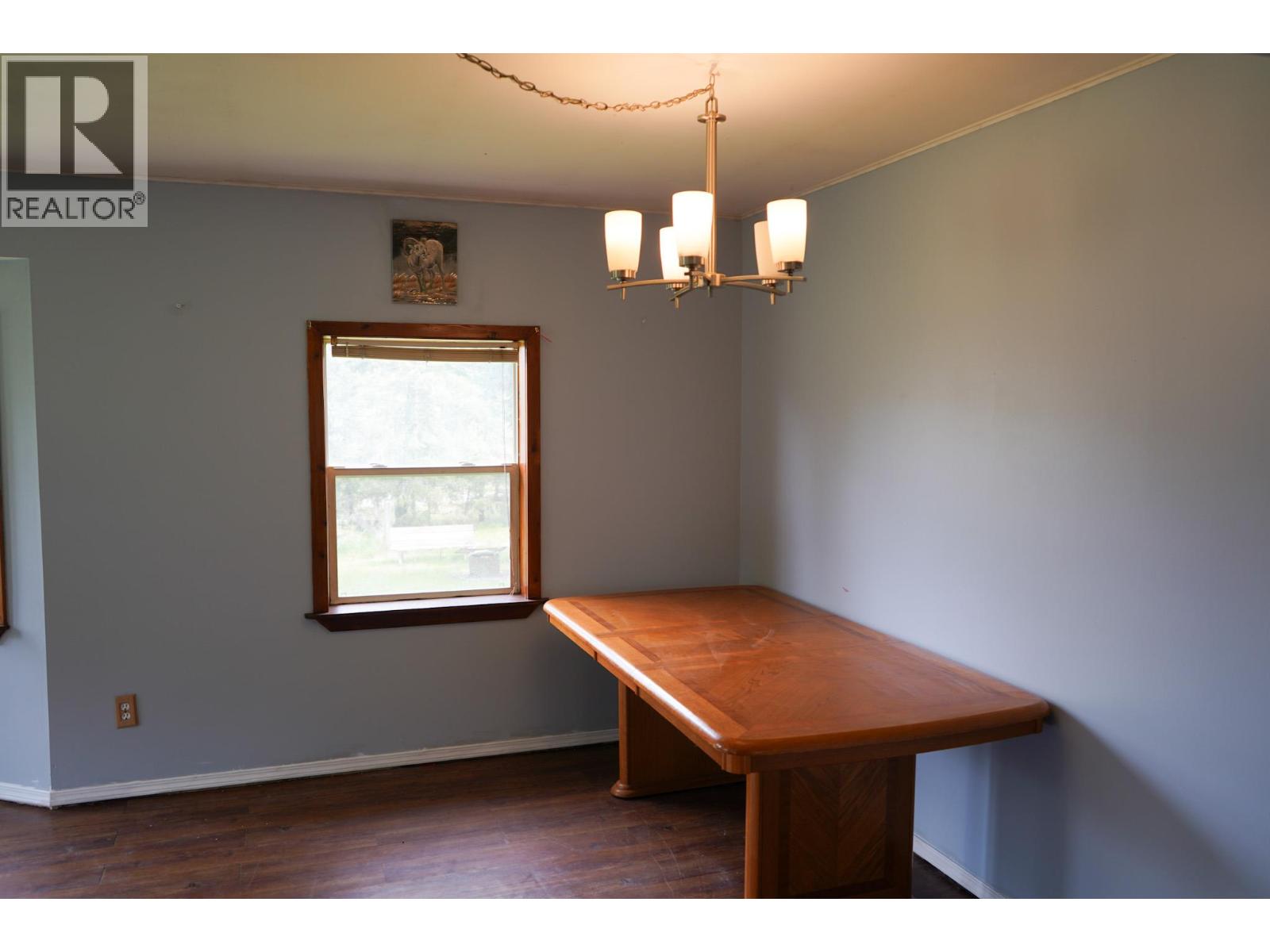 1741 CHASM Road - 5