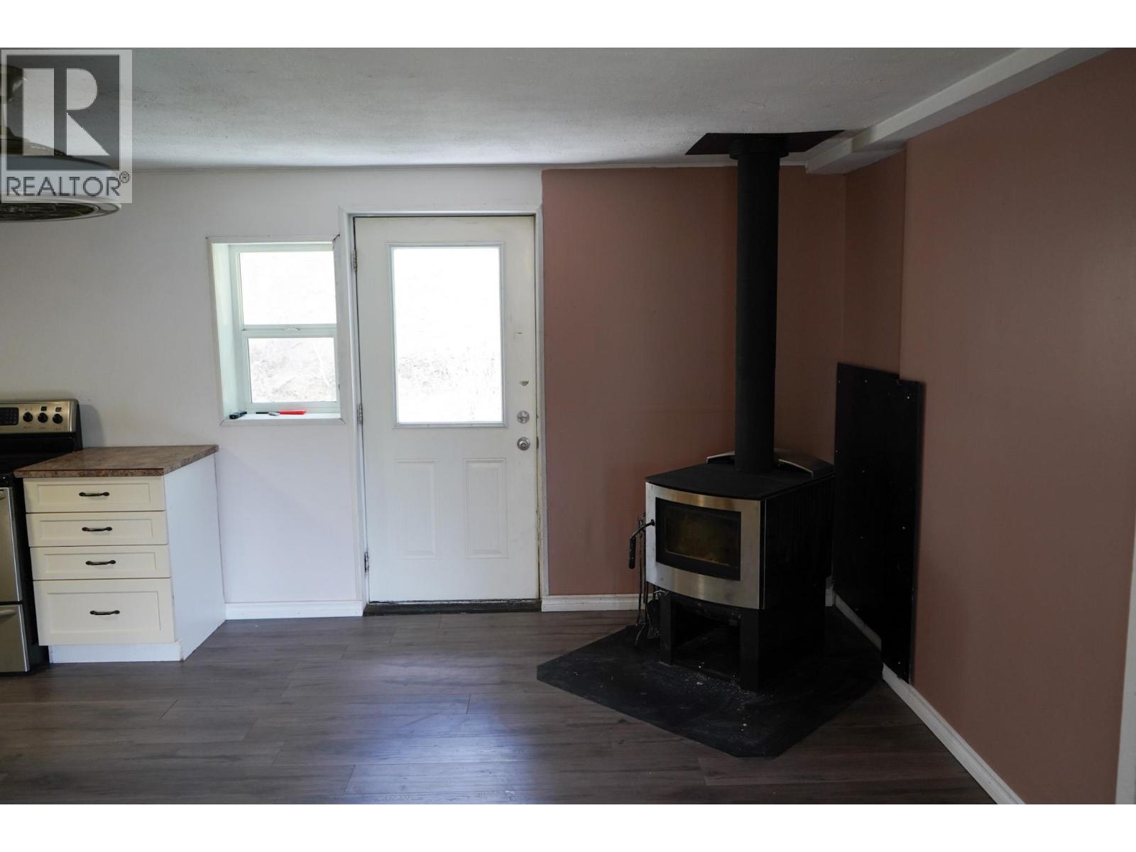 1741 CHASM Road - 6