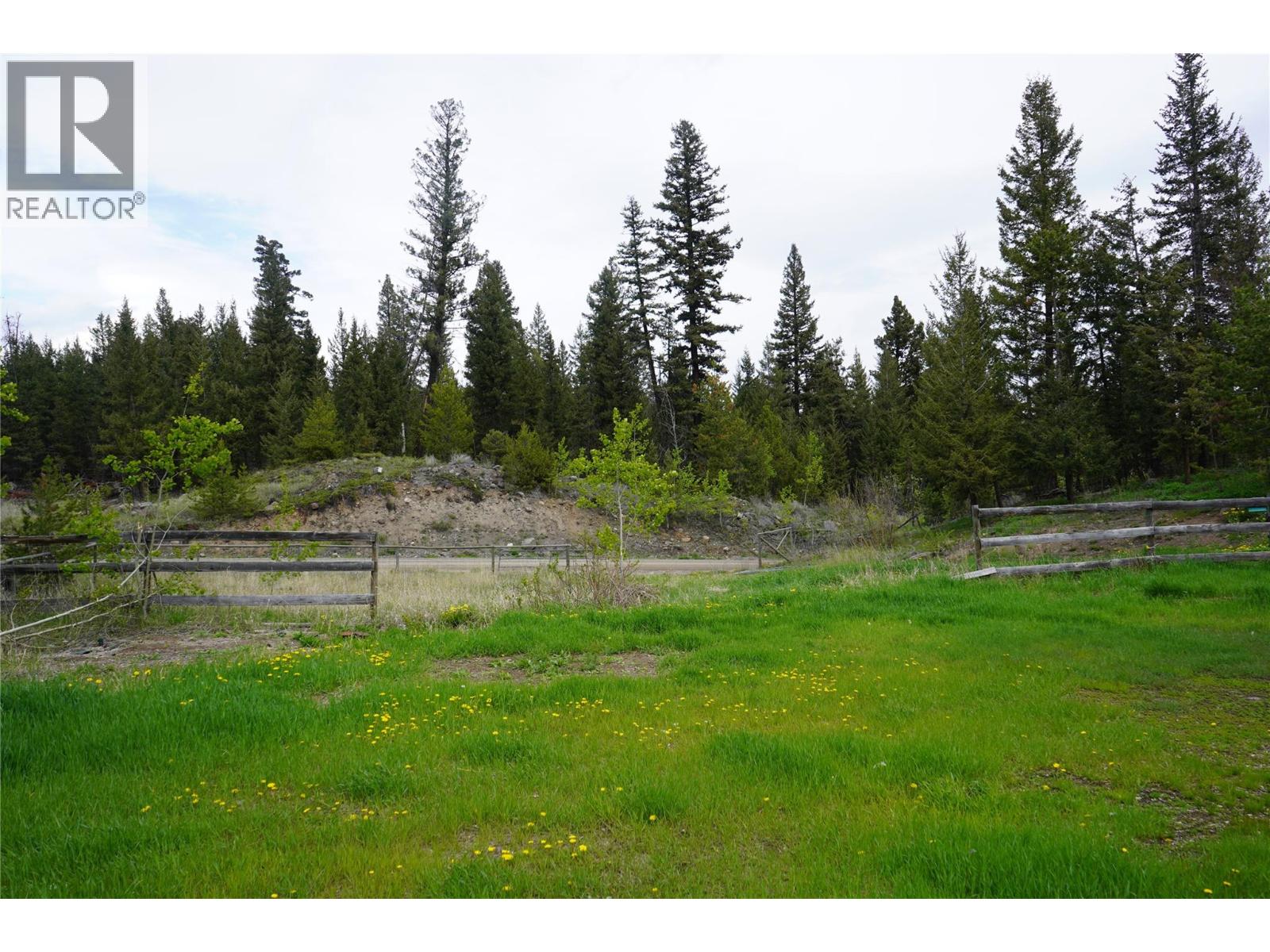1741 CHASM Road - 14