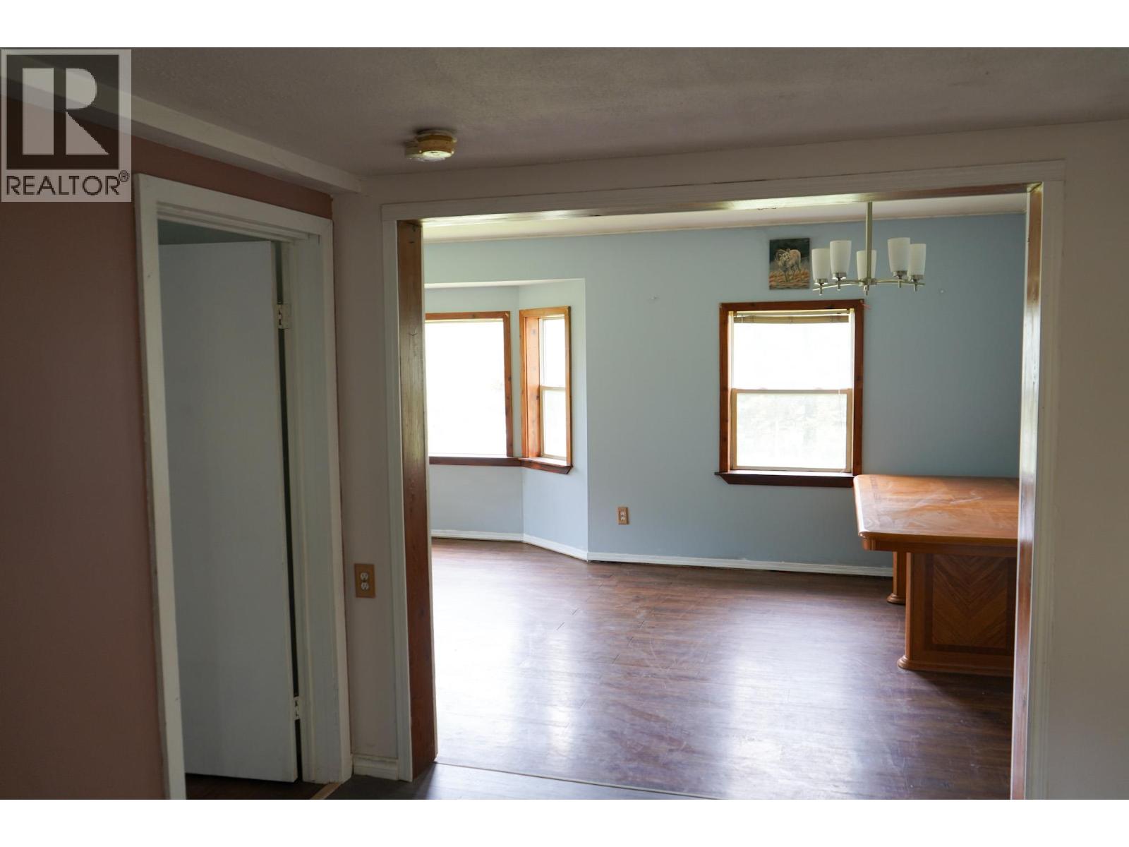 1741 CHASM Road - 10