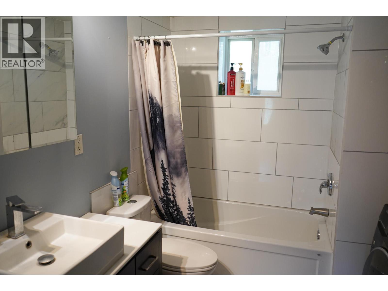 1741 CHASM Road - 8
