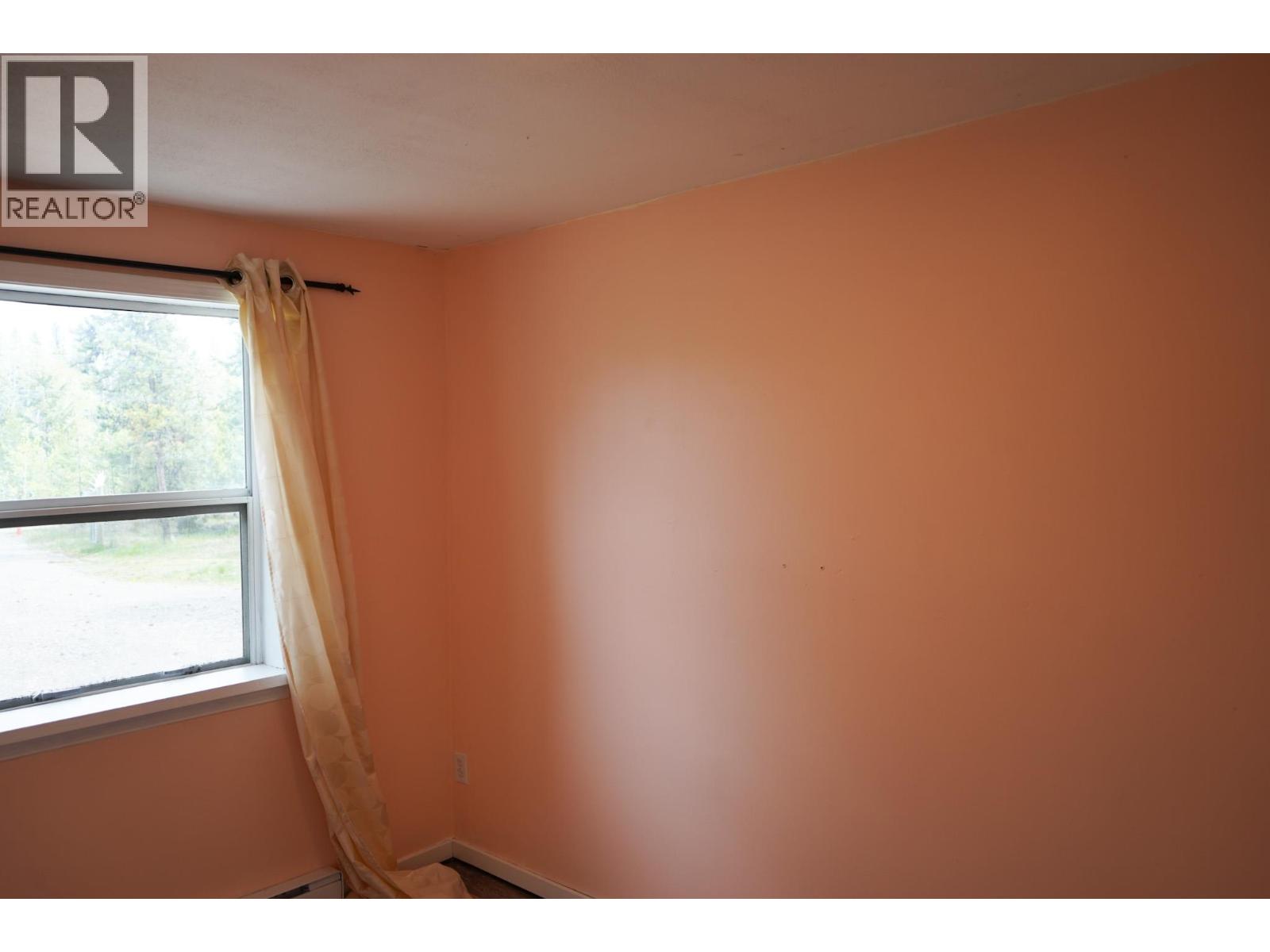 1741 CHASM Road - 13