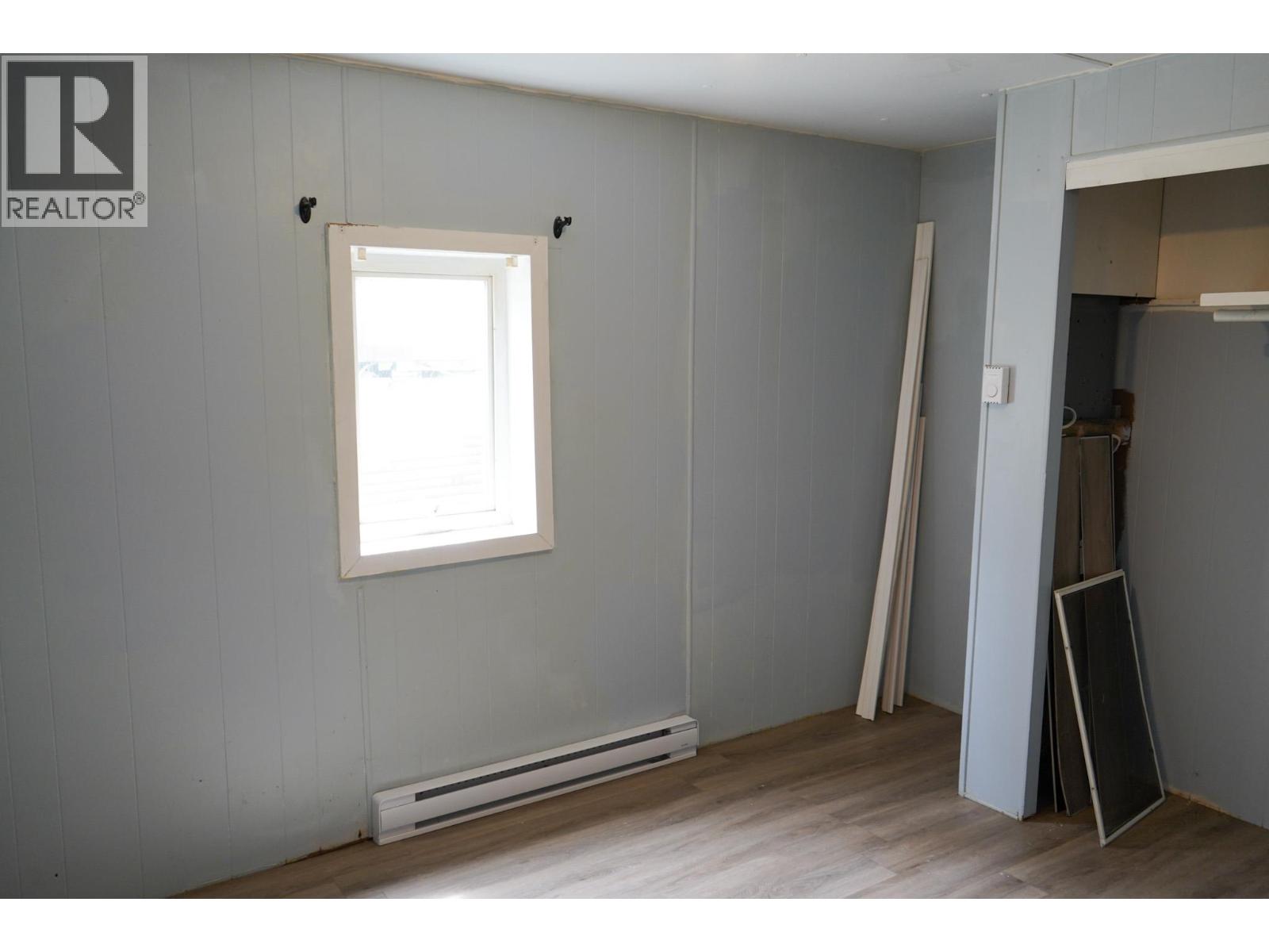 1741 CHASM Road - 11