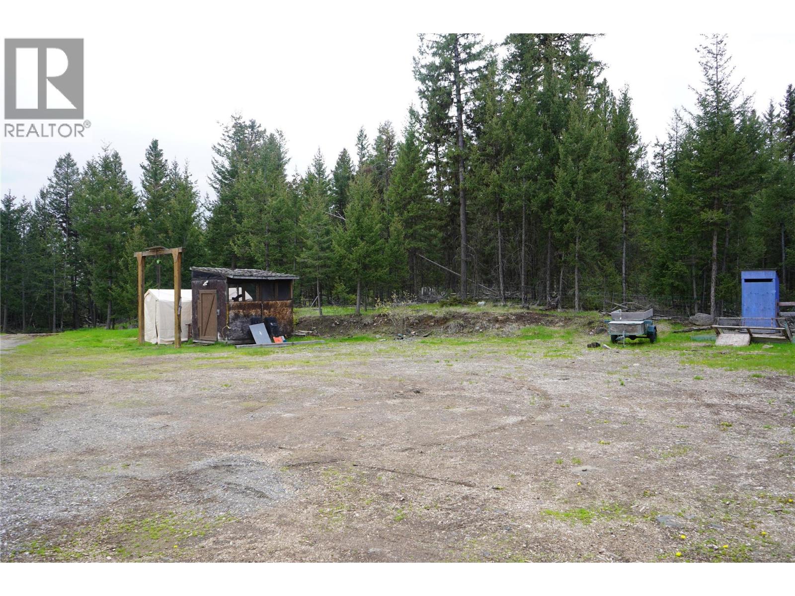 1741 CHASM Road - 15