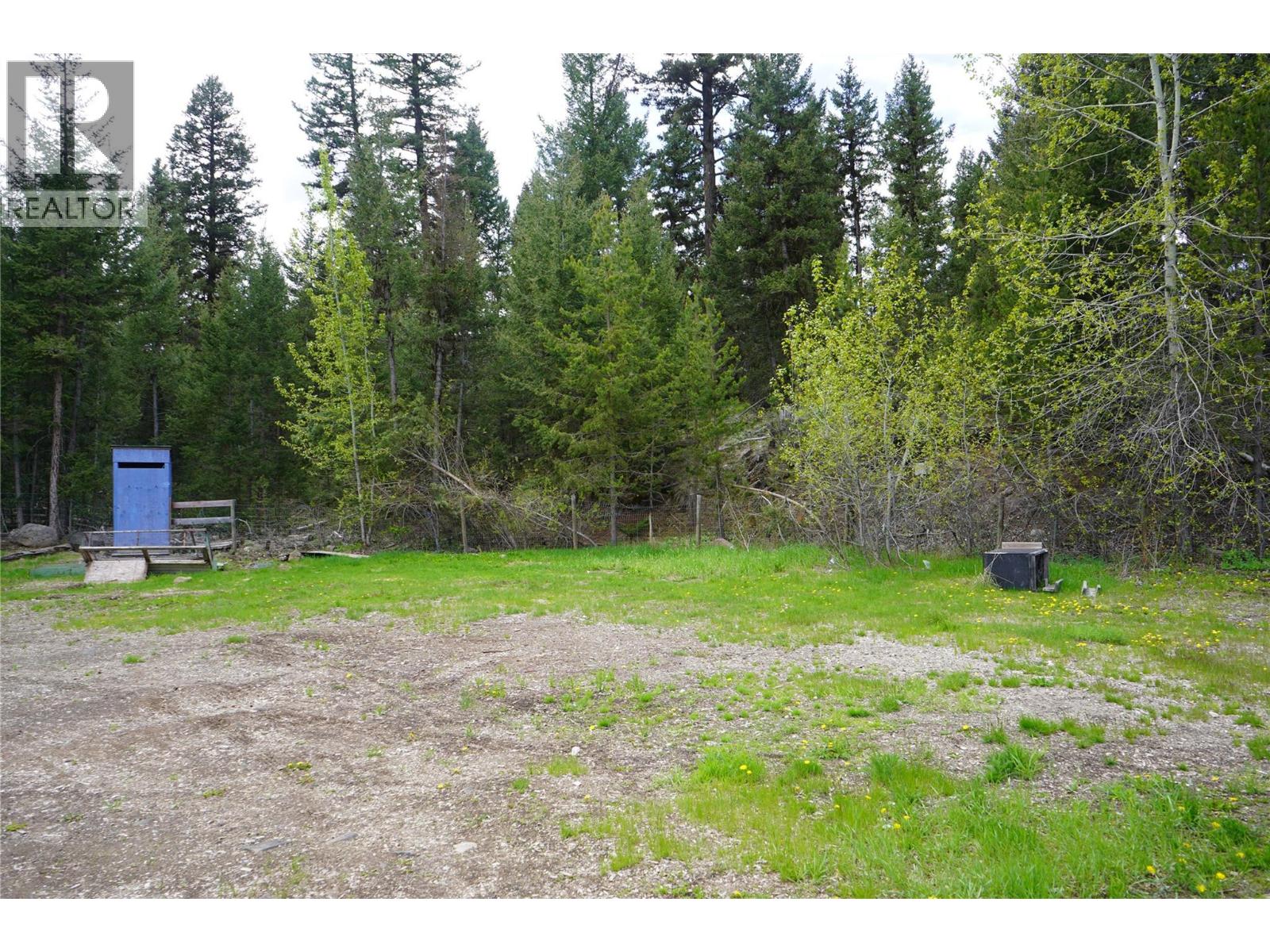 1741 CHASM Road - 17