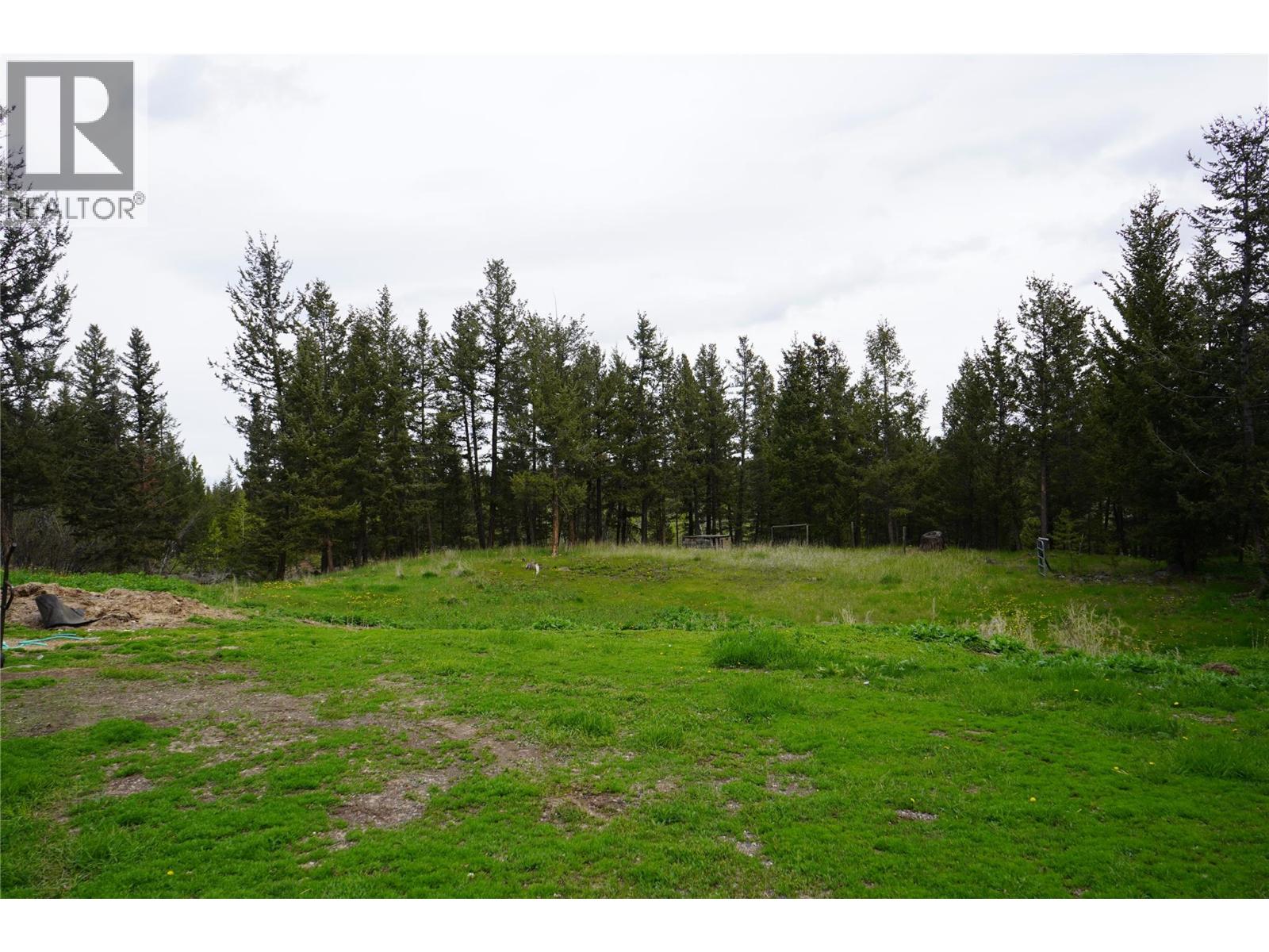 1741 CHASM Road - 18