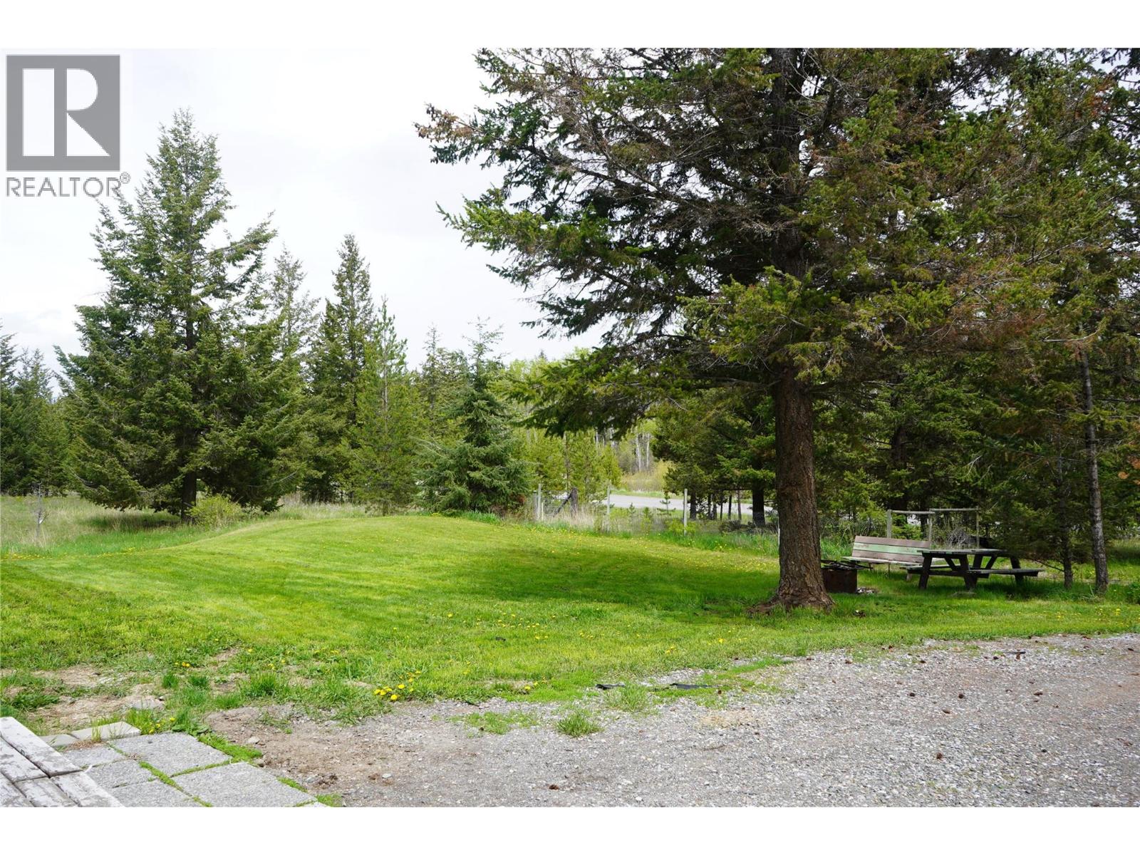 1741 CHASM Road - 22