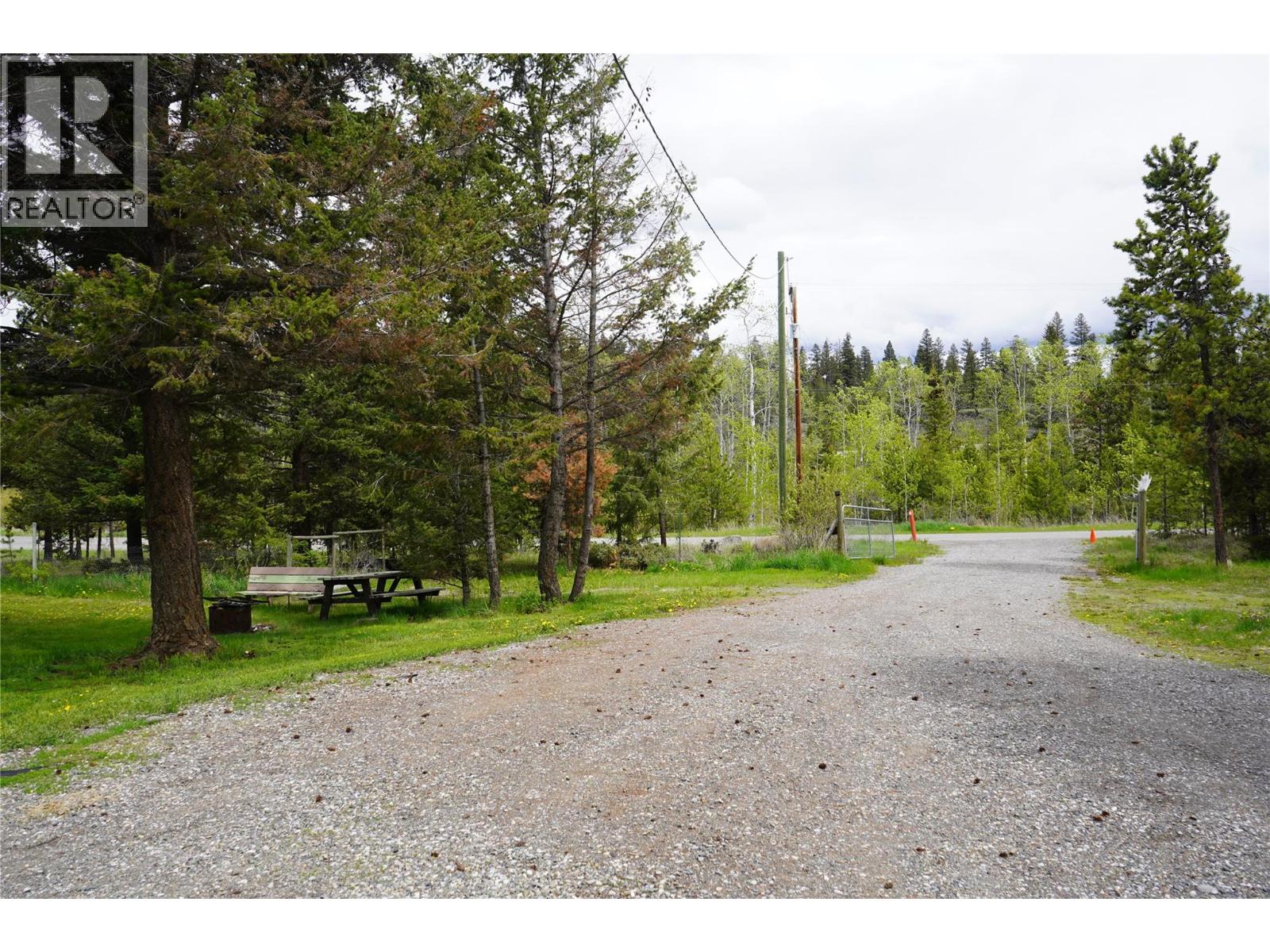 1741 CHASM Road - 23