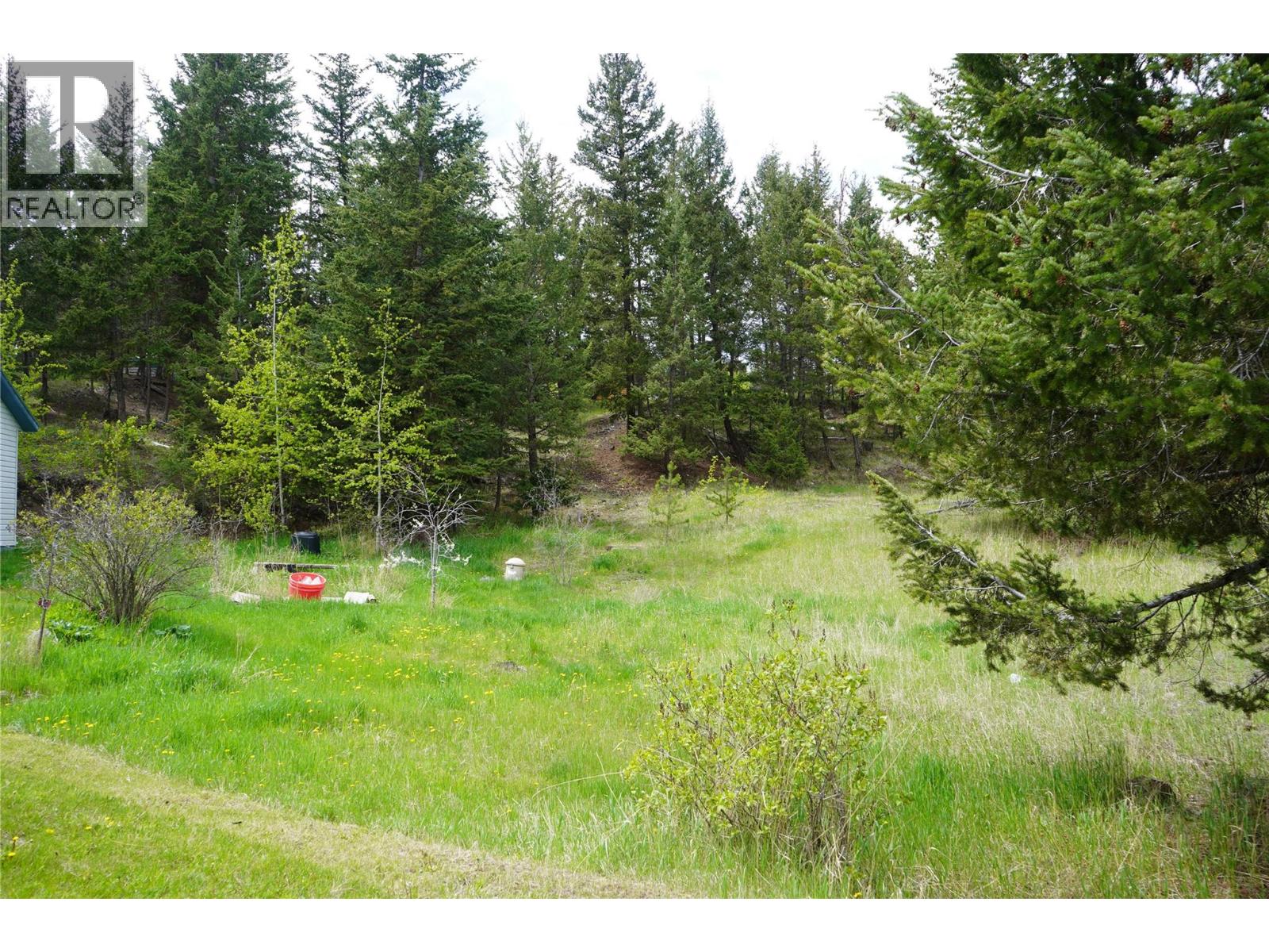 1741 CHASM Road - 24