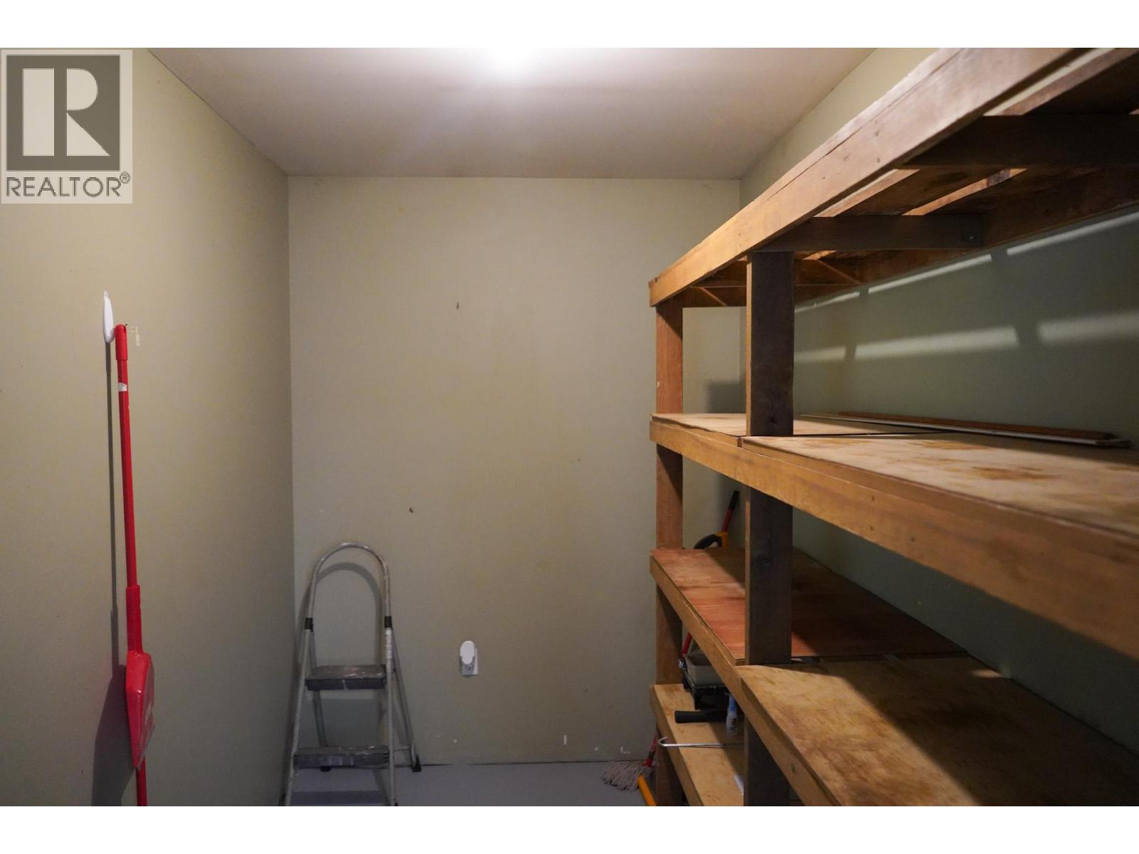 1741 CHASM Road - 25