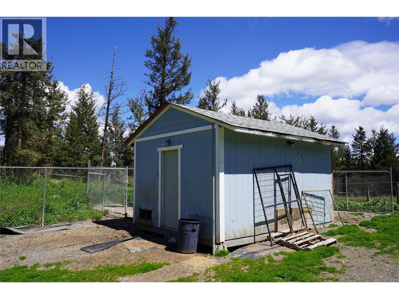 1741 CHASM Road - 31