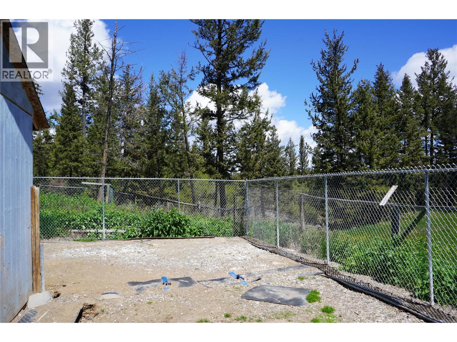 1741 CHASM Road - 32