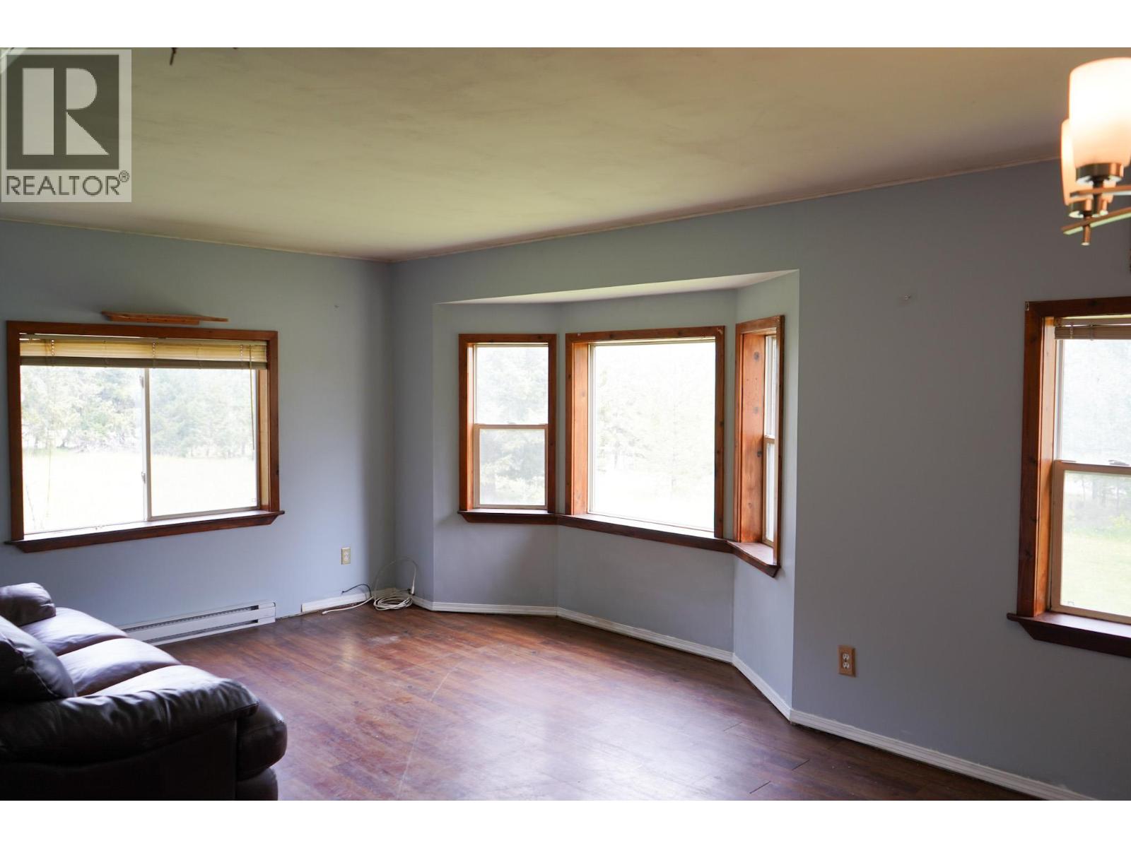 1741 CHASM Road - 4