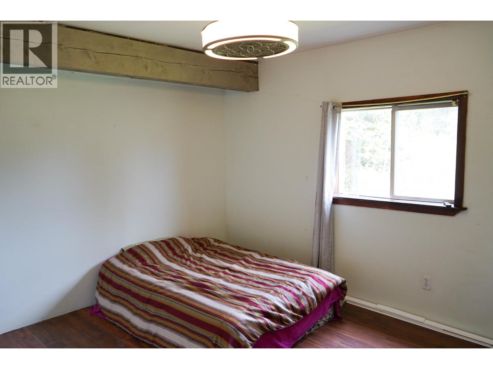 1741 CHASM Road - 9