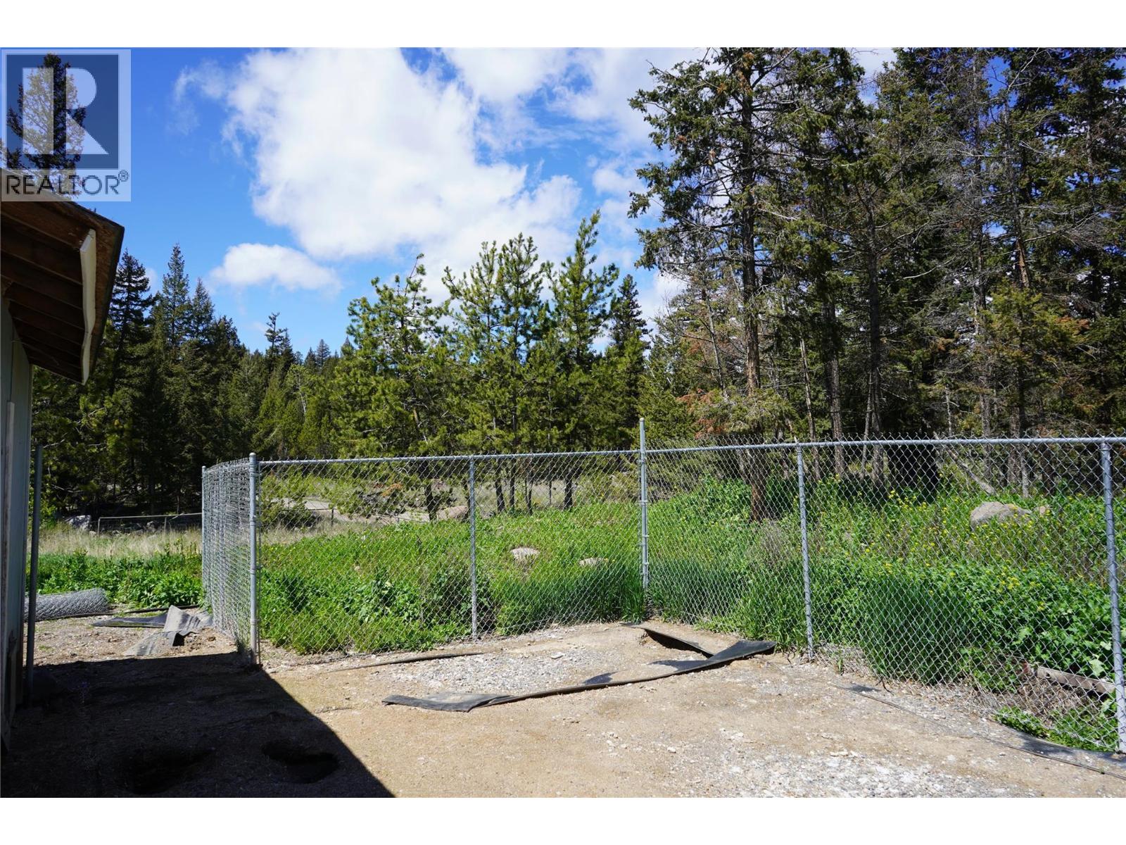 1741 CHASM Road - 34
