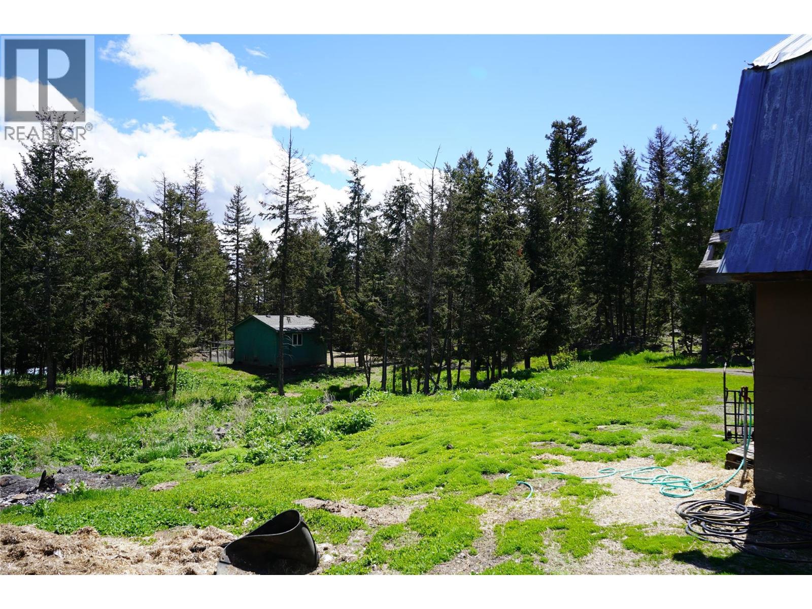 1741 CHASM Road - 33