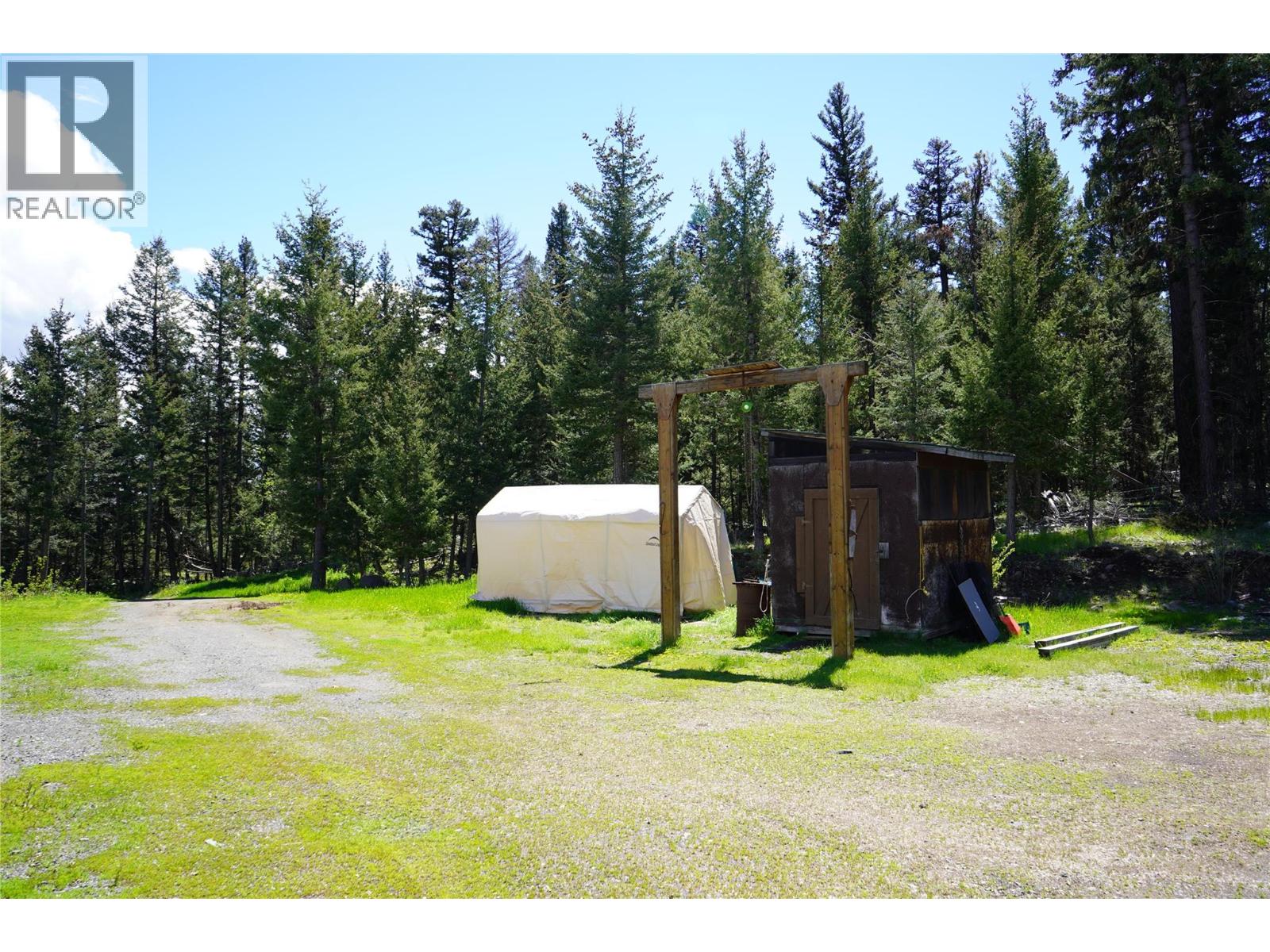 1741 CHASM Road - 36
