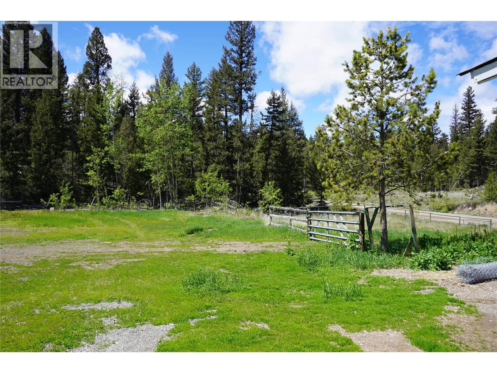 1741 CHASM Road - 35