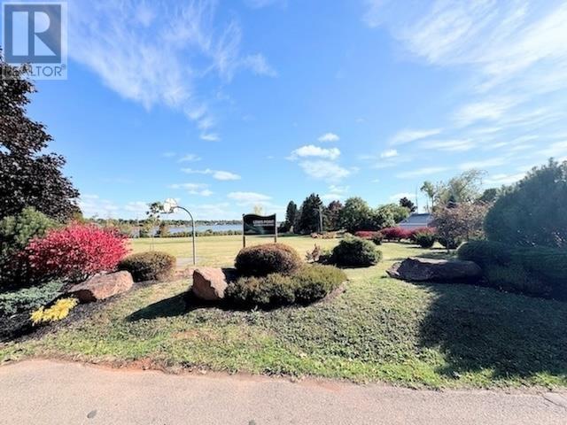 123 Parkside Drive - 11