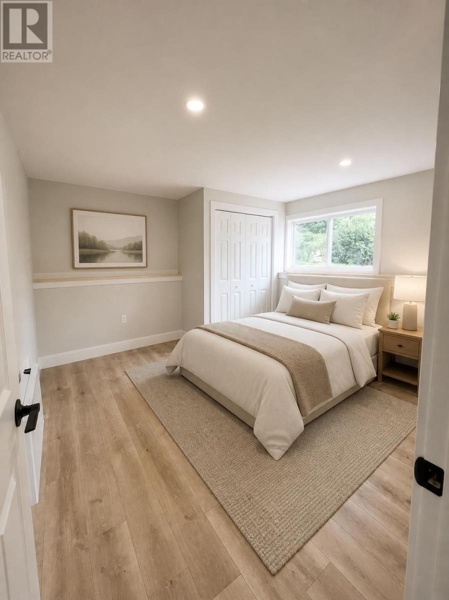 123 Parkside Drive - 20