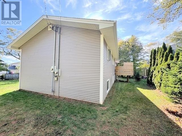 123 Parkside Drive - 8