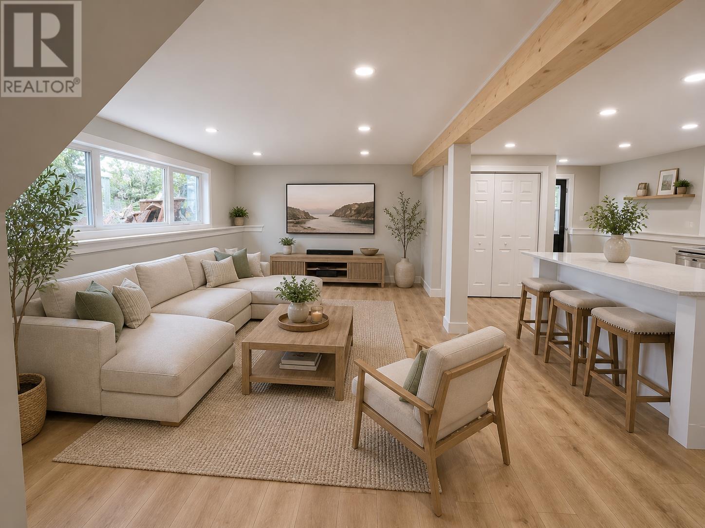 123 Parkside Drive - 21