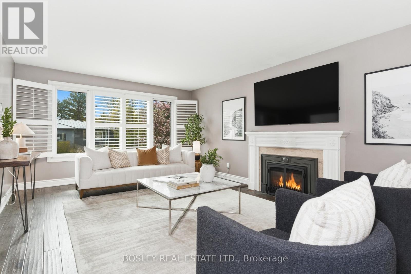 18 TETBURY CRESCENT - 5