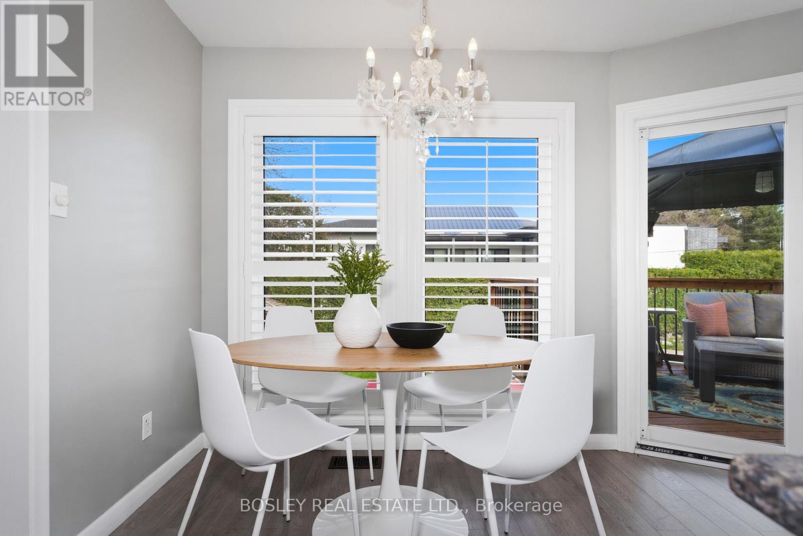 18 TETBURY CRESCENT - 9