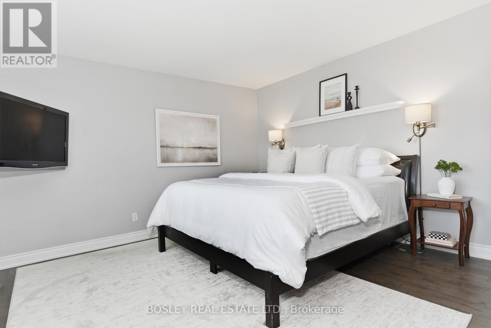 18 TETBURY CRESCENT - 15