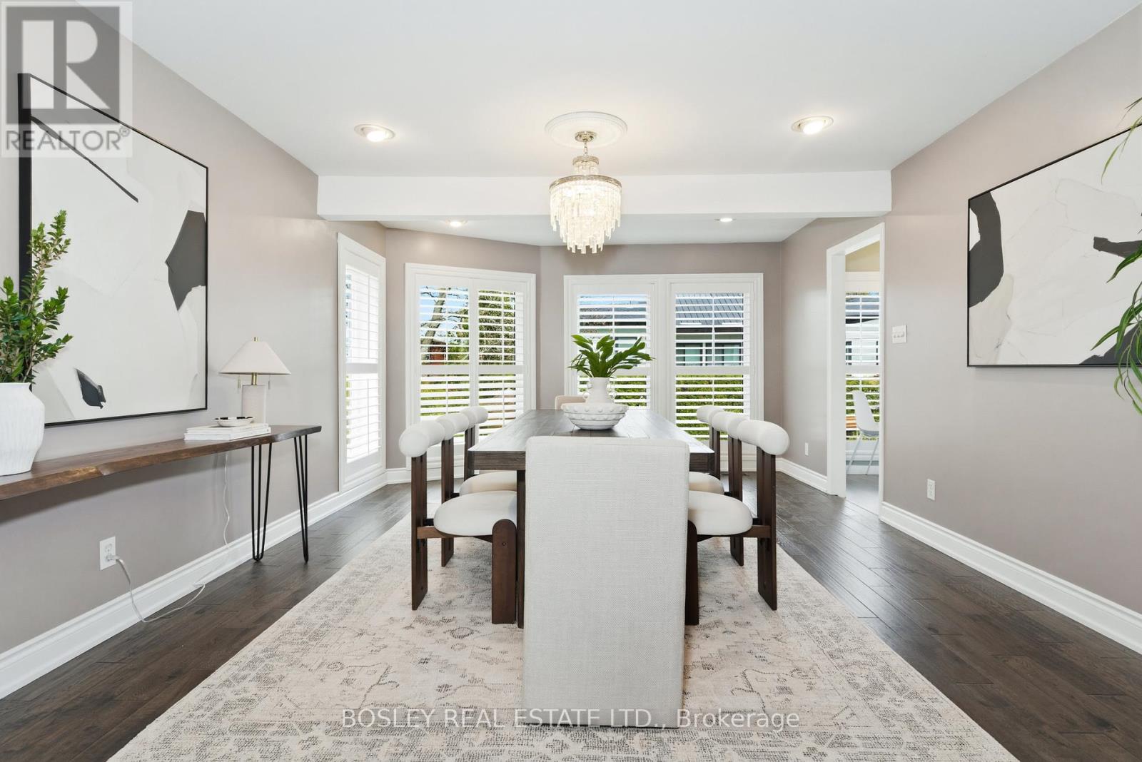 18 TETBURY CRESCENT - 7